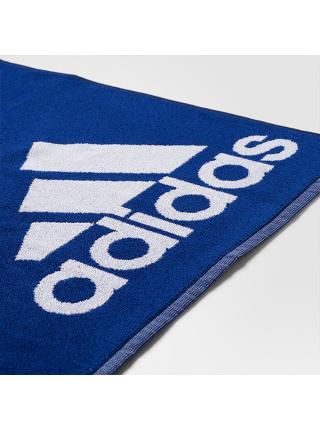 Adidas beach towel discount